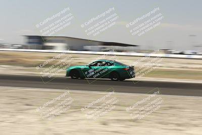 media/Apr-19-2025-Slip Angle (Sat) [[4a15bb232c]]/Green group/Turn 1/